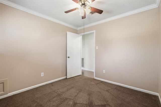 1330 Hitchin Lane, Channelview, TX 77530