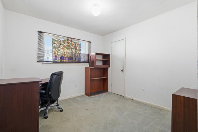 1330 Hitchin Lane, Channelview, TX 77530