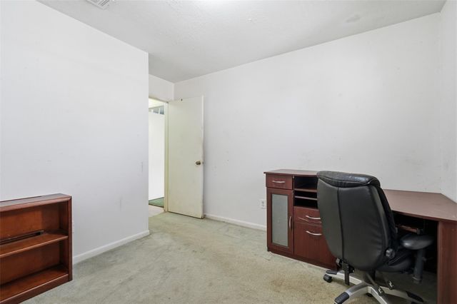 1330 Hitchin Lane, Channelview, TX 77530