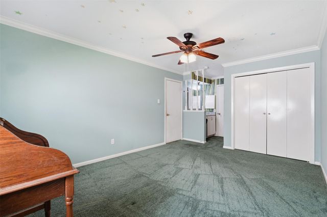 1330 Hitchin Lane, Channelview, TX 77530
