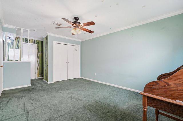 1330 Hitchin Lane, Channelview, TX 77530