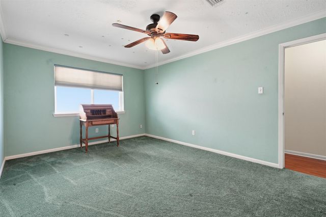 1330 Hitchin Lane, Channelview, TX 77530