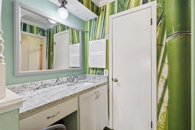 1330 Hitchin Lane, Channelview, TX 77530