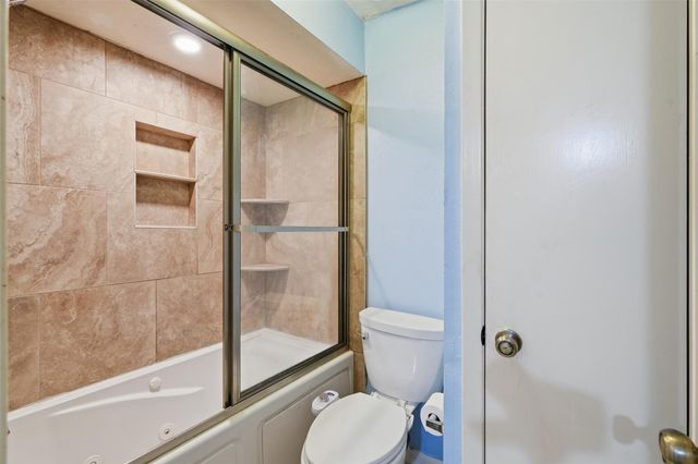 1330 Hitchin Lane, Channelview, TX 77530