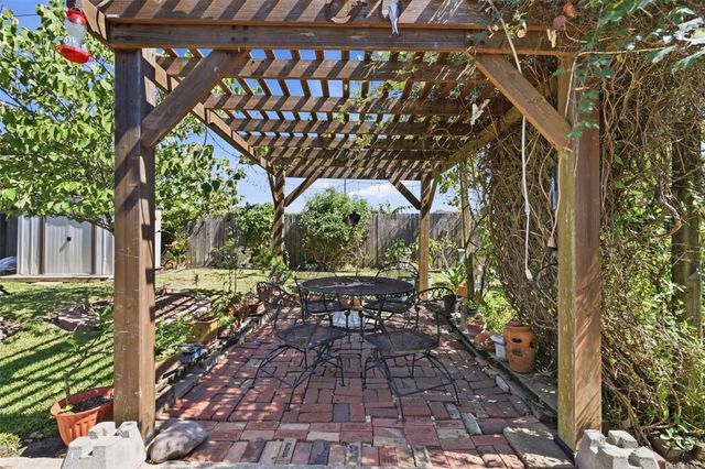 1330 Hitchin Lane, Channelview, TX 77530