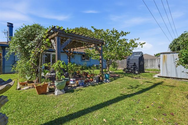 1330 Hitchin Lane, Channelview, TX 77530