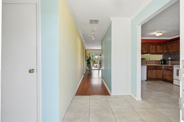 1330 Hitchin Lane, Channelview, TX 77530