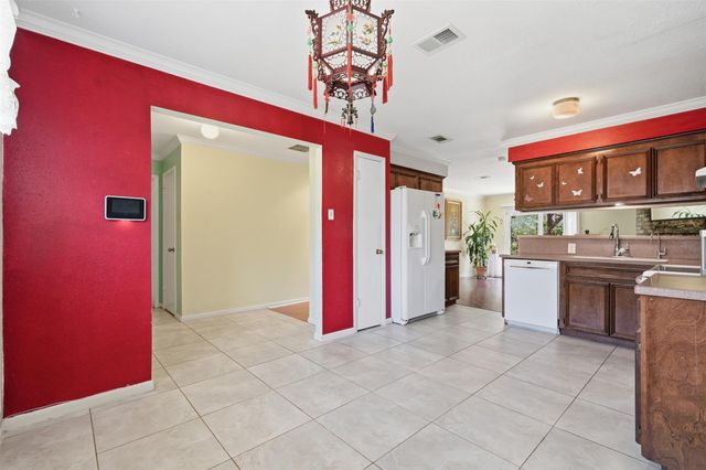 1330 Hitchin Lane, Channelview, TX 77530