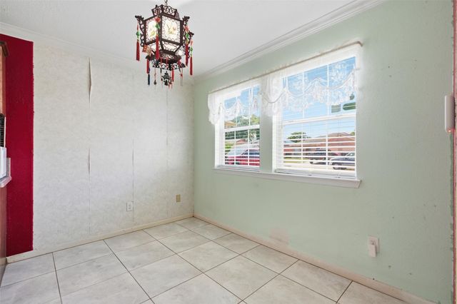 1330 Hitchin Lane, Channelview, TX 77530