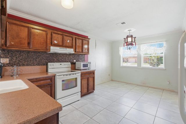 1330 Hitchin Lane, Channelview, TX 77530