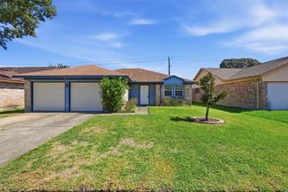 1330 Hitchin Lane, Channelview, TX 77530