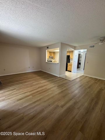 2753 Patty Lane, Melbourne, FL 32935