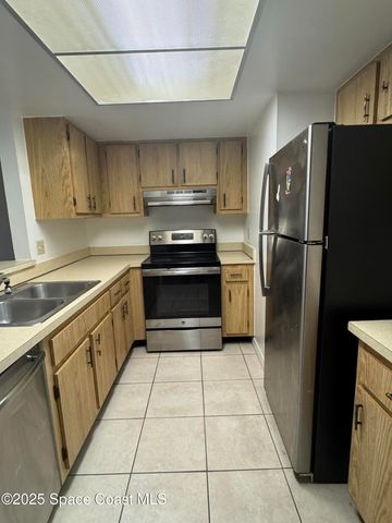 2753 Patty Lane, Melbourne, FL 32935