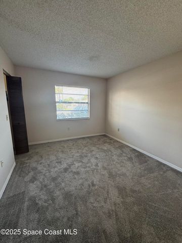 2753 Patty Lane, Melbourne, FL 32935