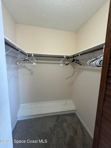 2753 Patty Lane, Melbourne, FL 32935