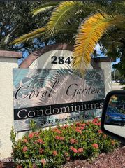 2753 Patty Lane, Melbourne, FL 32935