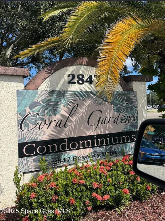 2753 Patty Lane, Melbourne, FL 32935