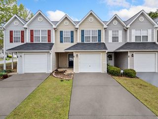 6703 Gallant SE Court, Mableton, GA 30126