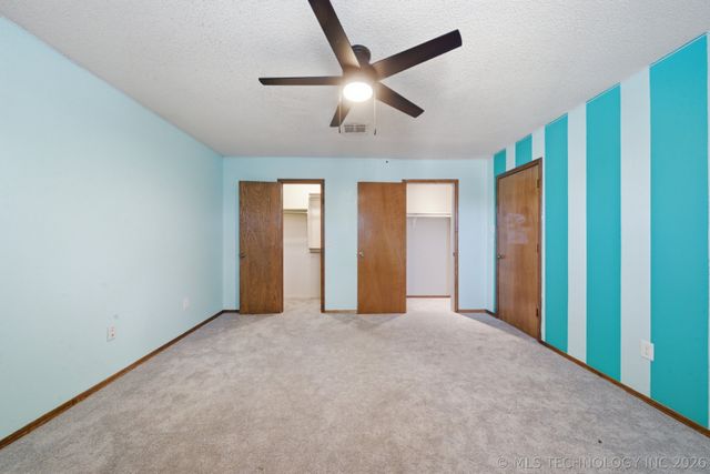 1612 E Reno Street, Broken Arrow, OK 74012