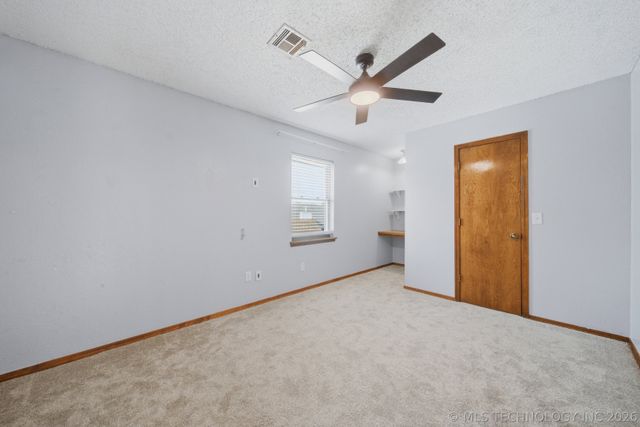 1612 E Reno Street, Broken Arrow, OK 74012