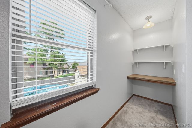 1612 E Reno Street, Broken Arrow, OK 74012