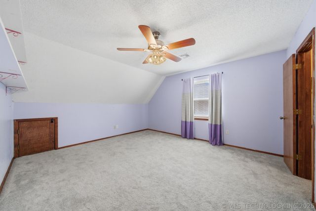 1612 E Reno Street, Broken Arrow, OK 74012