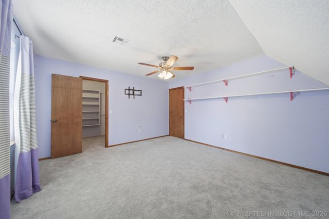 1612 E Reno Street, Broken Arrow, OK 74012