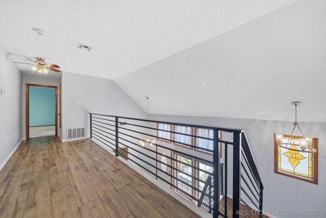 1612 E Reno Street, Broken Arrow, OK 74012