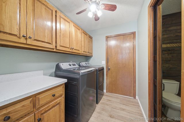 1612 E Reno Street, Broken Arrow, OK 74012