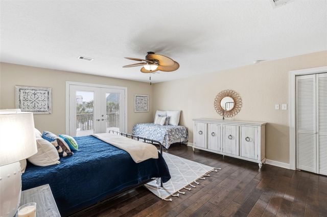 523 Paradise Drive, Galveston, TX 77554