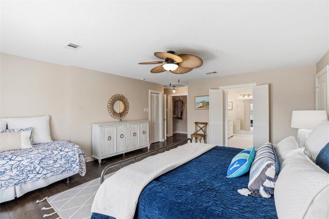 523 Paradise Drive, Galveston, TX 77554