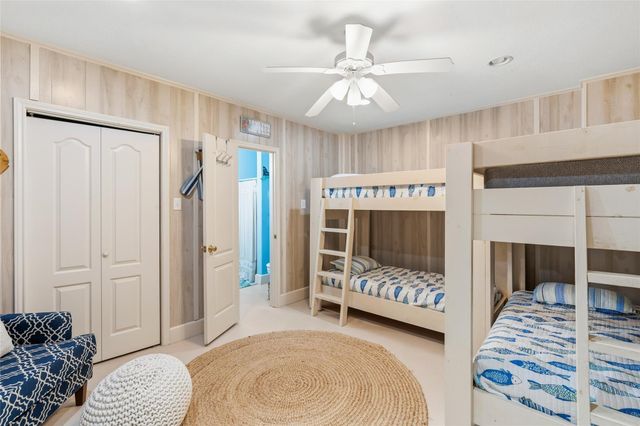 523 Paradise Drive, Galveston, TX 77554