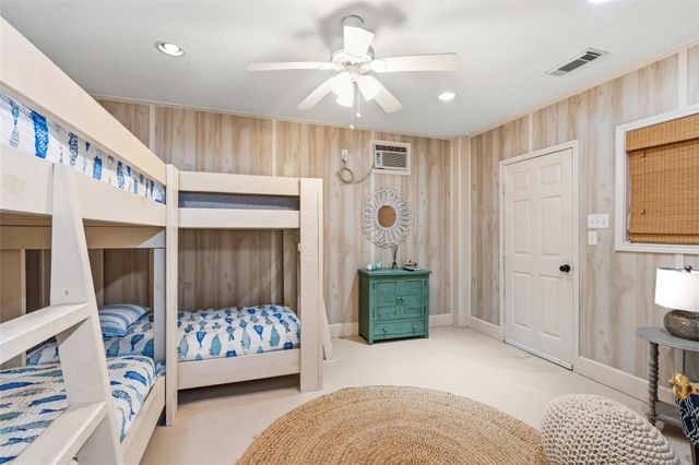 523 Paradise Drive, Galveston, TX 77554