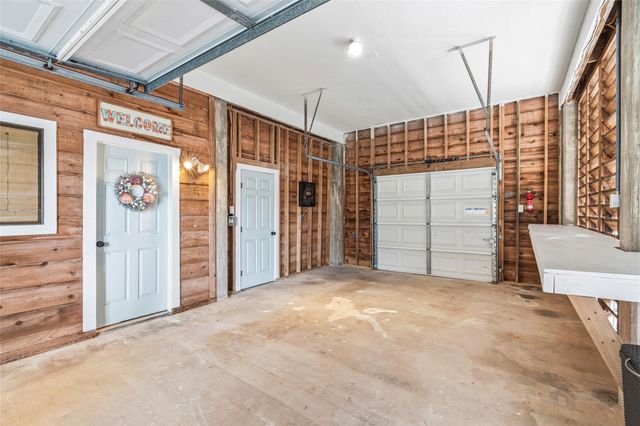 523 Paradise Drive, Galveston, TX 77554