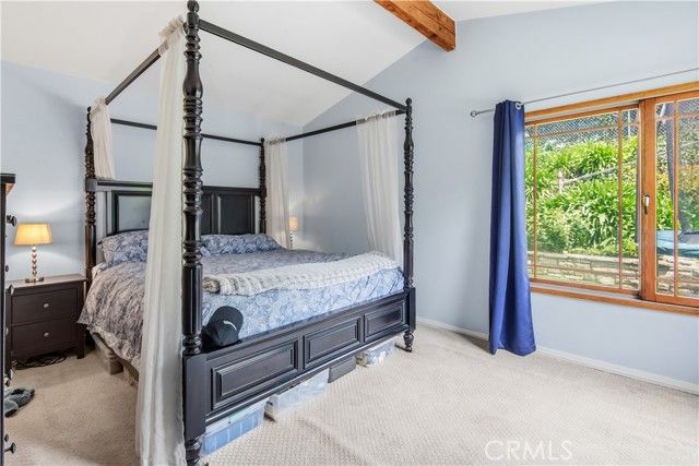 30146 Via Rivera, Rancho Palos Verdes, CA 90275
