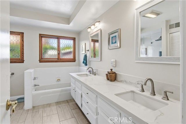 30146 Via Rivera, Rancho Palos Verdes, CA 90275