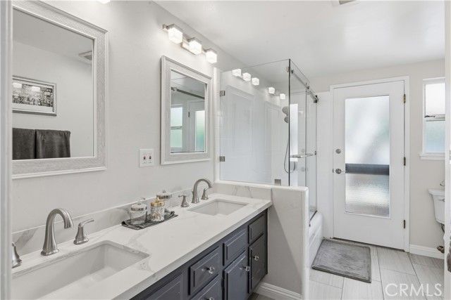 30146 Via Rivera, Rancho Palos Verdes, CA 90275