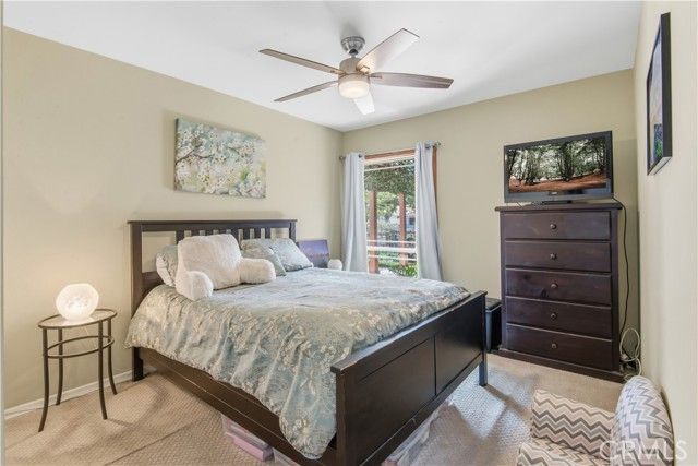30146 Via Rivera, Rancho Palos Verdes, CA 90275