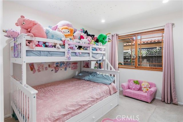30146 Via Rivera, Rancho Palos Verdes, CA 90275