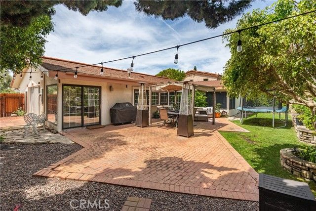 30146 Via Rivera, Rancho Palos Verdes, CA 90275