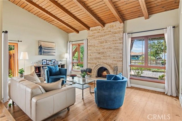 30146 Via Rivera, Rancho Palos Verdes, CA 90275