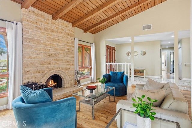 30146 Via Rivera, Rancho Palos Verdes, CA 90275
