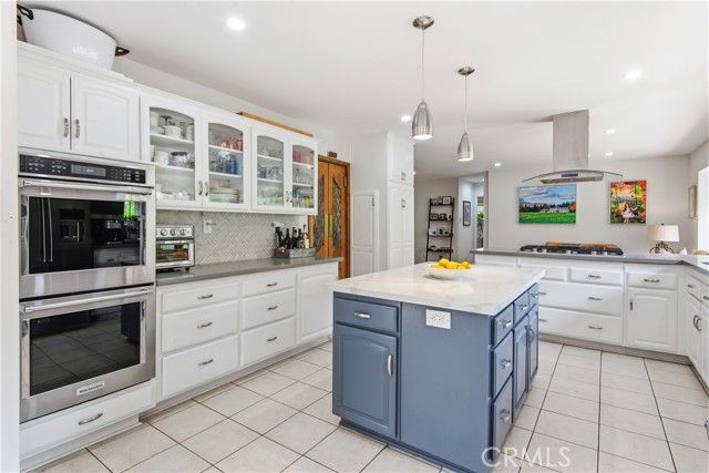 30146 Via Rivera, Rancho Palos Verdes, CA 90275