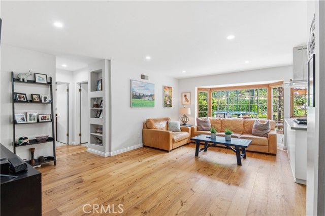 30146 Via Rivera, Rancho Palos Verdes, CA 90275
