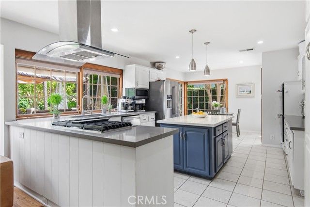 30146 Via Rivera, Rancho Palos Verdes, CA 90275