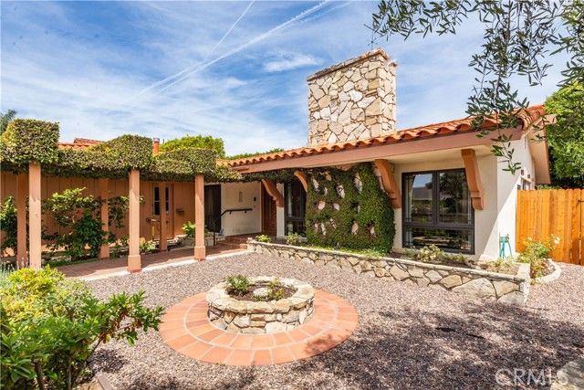 30146 Via Rivera, Rancho Palos Verdes, CA 90275