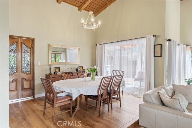 30146 Via Rivera, Rancho Palos Verdes, CA 90275