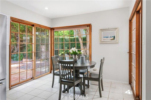 30146 Via Rivera, Rancho Palos Verdes, CA 90275