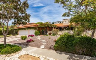 30146 Via Rivera, Rancho Palos Verdes, CA 90275
