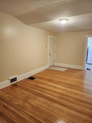 114 E Main Street 3, Middletown, NY 10940